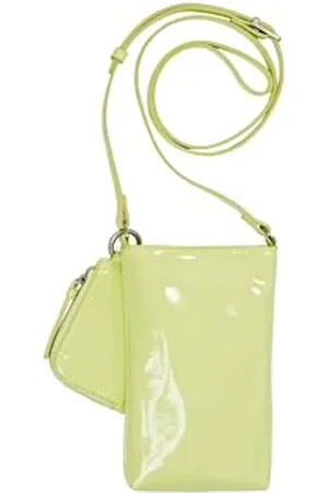 ESPRIT 014ea1v301, Borsa a Tracolla Donna, , Einheitsgröße