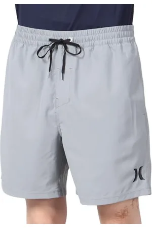 Hurley One & Only Solido 43,2 cm Volley, , Small