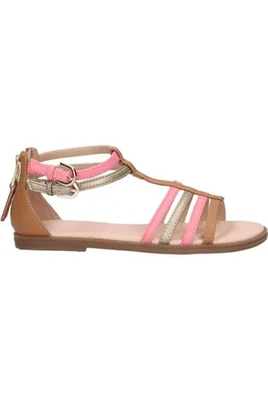 Geox J Sandal Karly Girl, , 28 EU