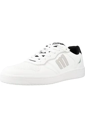 MTNG 84324, Scarpe da Ginnastica Uomo, , 40 EU