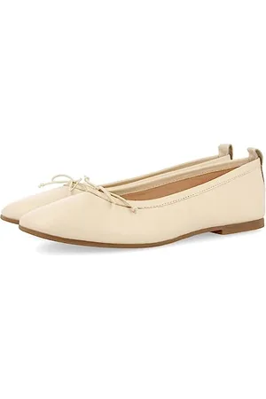 Gioseppo Pierbach, Ballerine Donna, , 40 EU