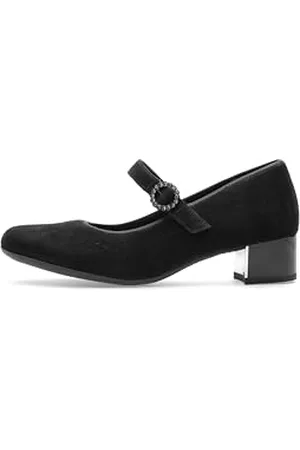 ARA Nizza, Scarpe décolleté Donna, , 35 EU Larga