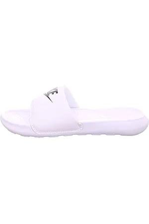Nike Victori One, Scarpe da spiaggia e piscina Donna, , 36.5 EU