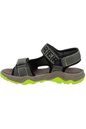Lurchi 74l8193006, Sandali, , 34 EU
