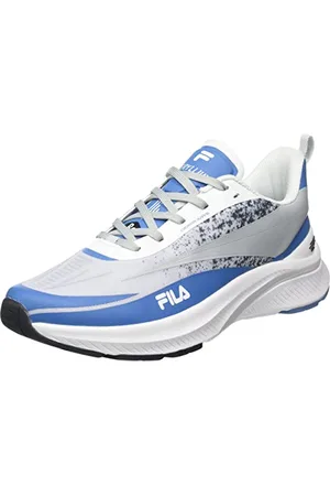 Fila Beryllium, Scarpe da Corsa Uomo, , 47 EU