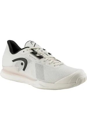 Head Sprint PRO 3.5 Clay Men, Scarpe da Tennis Uomo, , 44 EU