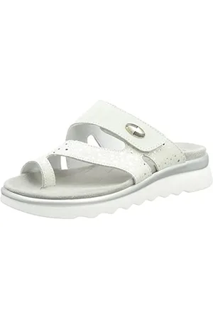 Rohde Parma, Sabot Donna, , 36 EU