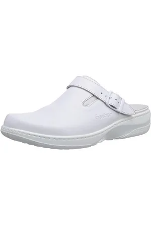 Fischer Fischer Sabot Damen Pantolette EU 36