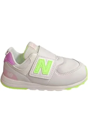 New Balance 574, Sneaker, 36 EU