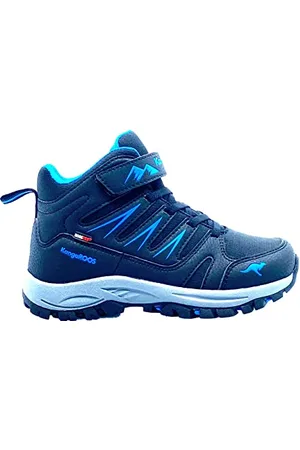 KangaROOS K-xt Mura Ev RTX, Scarpe da Escursionismo, , 33 EU