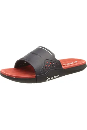 Rider Infinity IV Slide Ad, Sandali Uomo, , 39.5 EU