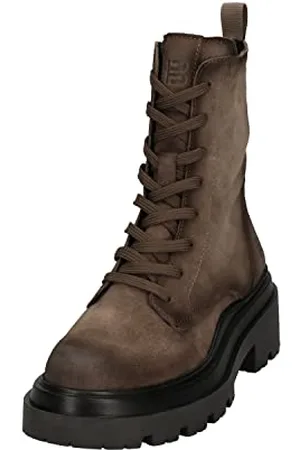 Bagatt TT. D31-ABV33, Stivali Donna, , 40 EU