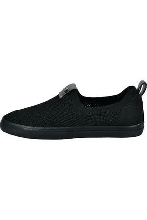 Bagatt D31-akd61, Scarpe da Ginnastica Donna, , 42 EU