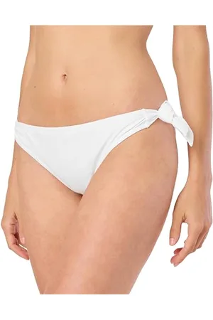 Merry Style Slip Bikini Pezzo sotto Costume MSVR3 ( (0016), IT 44 = DE 38)