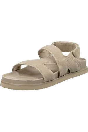 GANT Mardale, Mocassino Donna, , 39 EU