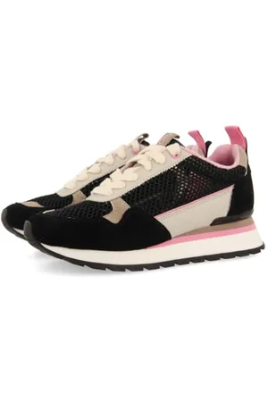 Gioseppo Vamo, Scarpe da Ginnastica Donna, , 36 EU