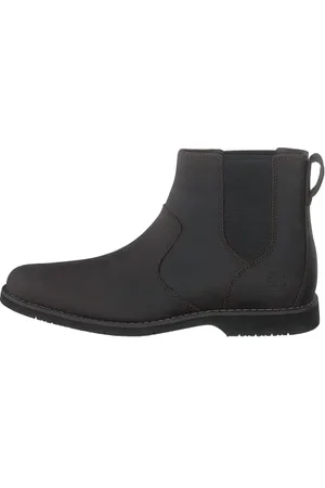 Timberland Woodhull, Stivali Uomo, , 41.5 EU