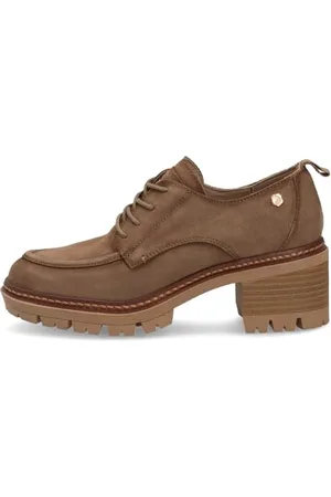 Carmela 161133, Oxford Donna, , 40 EU