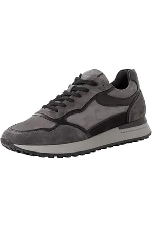 Marco Tozzi Sneaker da Uomo Low 2-13615-43, Scarpe da Ginnastica, , 42 EU