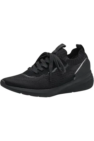 Tamaris Sneaker 1-23714-42 007 Normale Taglia: 37 EU