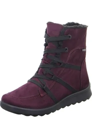 ARA Toronto GTX, Stivali da Neve Donna, , 42 EU Larga