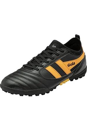 Gola Ceptor Turf, Scarpe da Football Uomo, , 46 EU