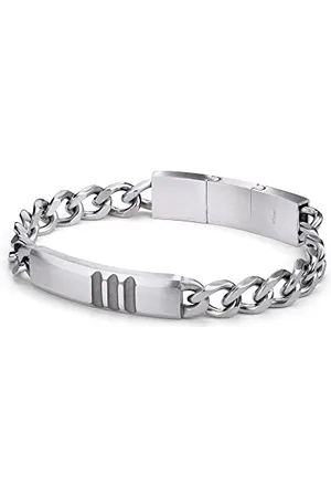Fynch-Hatton FHJ-0004-B-19 Bracciale