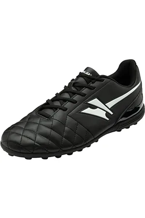 Gola Rey 2 VX, Scarpe da Football Uomo, , 41 EU