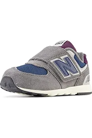 New Balance 574, Sneaker, 37.5 EU