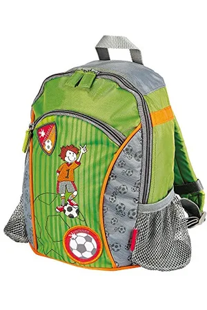 sigikid 23769 Kily Keeper - Zaino