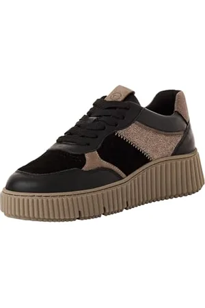 Tamaris Sneaker 1-23771-42 098 Normale Taglia: 42 EU