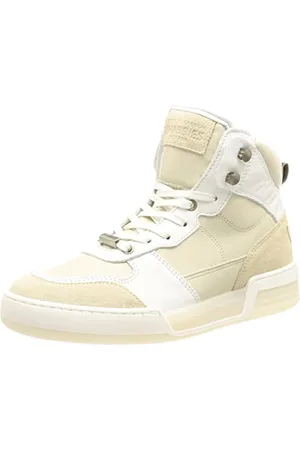 Shabbies Amsterdam Amsterdam Shs1221, Scarpe da Ginnastica Donna, , 41 EU