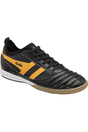 Gola Ceptor TX, Calcio Uomo, , 43 EU