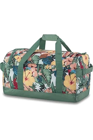 Dakine Eq Duffle 35l, , 35 l, Eq Duffle 35l