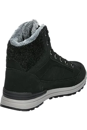 BRUTTING Frost, Stivali da Neve Unisex-Adulto, , 44 EU