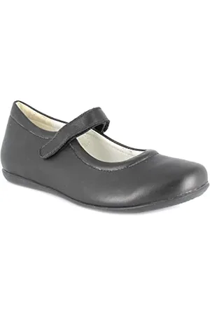 Primigi PFA 64411, Ballerine, Bambine e Ragazze, , 31 EU