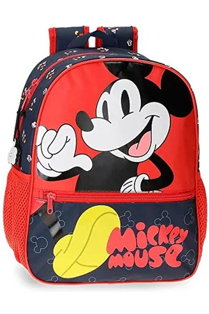 Disney , Zaino 33