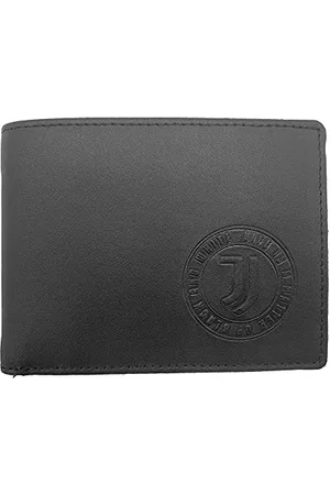 GAEKEAO Portafoglio Donna Piccolo in Pelle, Porta Carte Credito, Cerniera Portafoglios Carta di Credito, RFID Porta Tessere per, Regali Donna Uomo