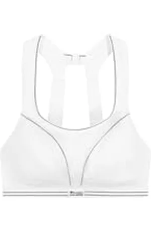 Champion Shock Absorber S5044 - Ultimate Run Bra, Reggiseno Sportivo Donna, , 5D