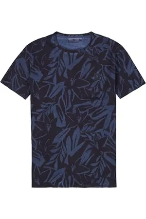 Garcia T-Shirt Short Sleeve, , S Men