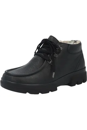 Berkemann Mabelle, Stivaletto Donna, , 38 2/3 EU