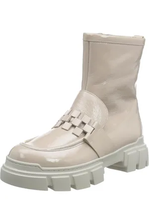 Högl TBD, Stivaletto Donna, , 34.5 EU