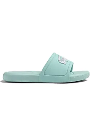 Lacoste 45cuc0011, Slides & Sandals, , 28 EU
