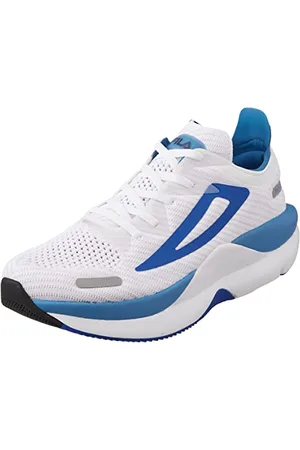 Fila Shocket Run, Scarpe da Corsa Uomo, , 42 EU