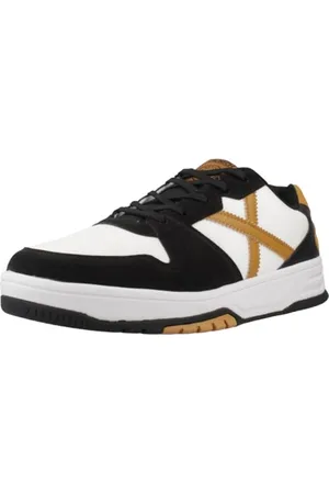Munich Parete, Scarpe da Ginnastica Unisex-Adulto, , 45 EU
