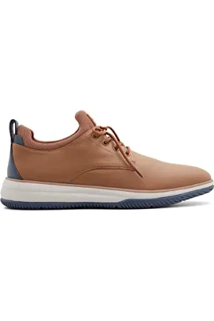Aldo Bergen, Scarpe da Ginnastica Uomo, , 43 EU