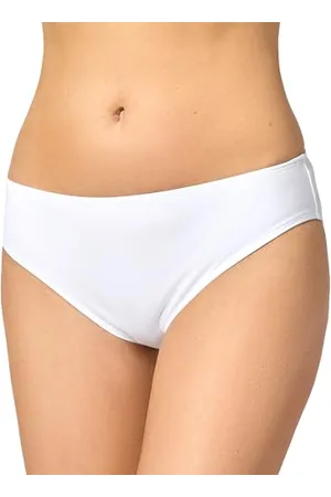 Merry Style Slip Bikini Pezzo sotto Costume MSVR2 ( (0016), IT 48 = DE 42)