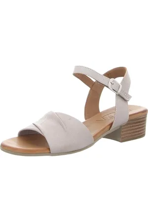 PIAZZA SEMPIONE 910128-91, Sandali Donna, , 37 EU
