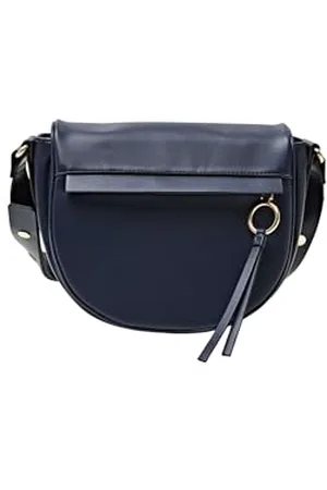 ESPRIT 044ea1o328, Borsa a Tracolla Donna, , Taglia Unica
