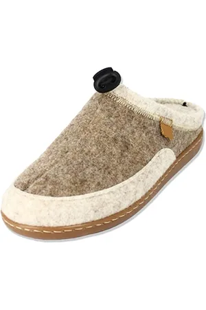 Beck Finnja, Pantofole Donna, , 37 EU